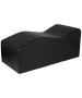 Solace Shampoo Bed-image1