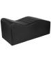 Solace Shampoo Bed-image4