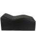 Solace Shampoo Bed-image3