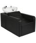 Nova Shampoo Backwash Unit-image1