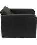 Nova Shampoo Chair-image3