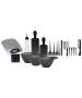 Salon Color Essentials Starter Kit-image1
