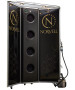 Norvell Sunless Arena All-In-One System-image1