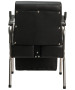 Jamie Shampoo Chair with Leg Rest-image5