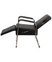 Jamie Shampoo Chair with Leg Rest-image4
