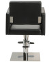 Aria Styling Chair on Square Base-image4