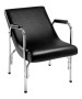Pibbs 200 Lounge Shampoo Chair-image1