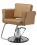 Claire Styling Chair-image1