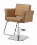 Claire Styling Chair-image5