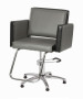 Pibbs 3406 Cosmo Styling Chair-image3