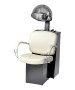 Pibbs 3969 Latina Dryer Chair-image1