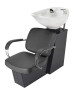 Pibbs 5239 Latina Backwash Unit-image2
