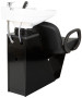 Pibbs 5274 Loop Backwash Unit-image4