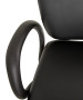 Pibbs 5446 Loop All Purpose Chair-image6