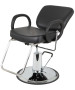 Pibbs 5446 Loop All Purpose Chair-image2