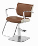 Pibbs 5806 Rosa Styling Chair-image6