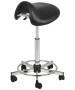 Pibbs 778 Pony Cutting Stool-image1