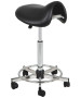 Pibbs 778 Pony Cutting Stool-image4