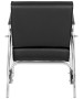 Pibbs 978 Shampoo Chair-image6