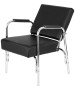 Pibbs 978 Shampoo Chair-image5