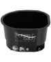 Pibbs DG103 Portable Footsie Pedicure Spa-image6