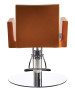 Luca Rossini Mia Styling Chair-image5