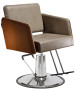 Salon Ambience SH-325 Kite Styling Chair-image9