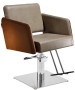 Salon Ambience SH-325 Kite Styling Chair-image7