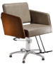 Salon Ambience SH-325 Kite Styling Chair-image8