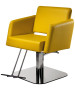 Salon Ambience SH-325 Kite Styling Chair-image2