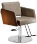 Salon Ambience SH-325 Kite Styling Chair-image5