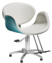 Salon Ambience SH-430 Amber Styling Chair-image7