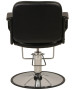 Chris Styling Chair-image4