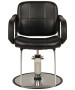 Chris Styling Chair-image3