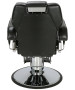 K.O. Professional Barber Chair-image4