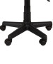 Black Round Stool-image4