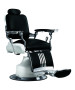 Takara Belmont BB-0090 Koken Legacy Barber Chair-image2