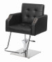 Antica Styling Chair-image6