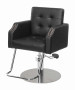 Antica Styling Chair-image7