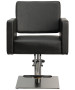 Christina Styling Chair-image3