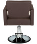Christina Styling Chair-image14