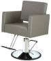 Christina Styling Chair-image7
