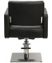 Christina Styling Chair-image5