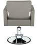 Christina Styling Chair-image10