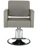 Christina Styling Chair-image8