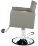 Christina Styling Chair-image9