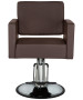 Christina Styling Chair-image12