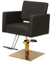 Christina Styling Chair-image2