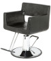Rosa Styling Chair-image10