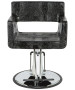 Rosa Styling Chair-image11